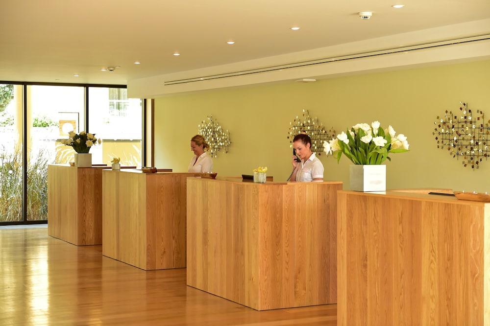 Pestana Colombos Premium Club Hotel Porto Santo Eksteriør billede