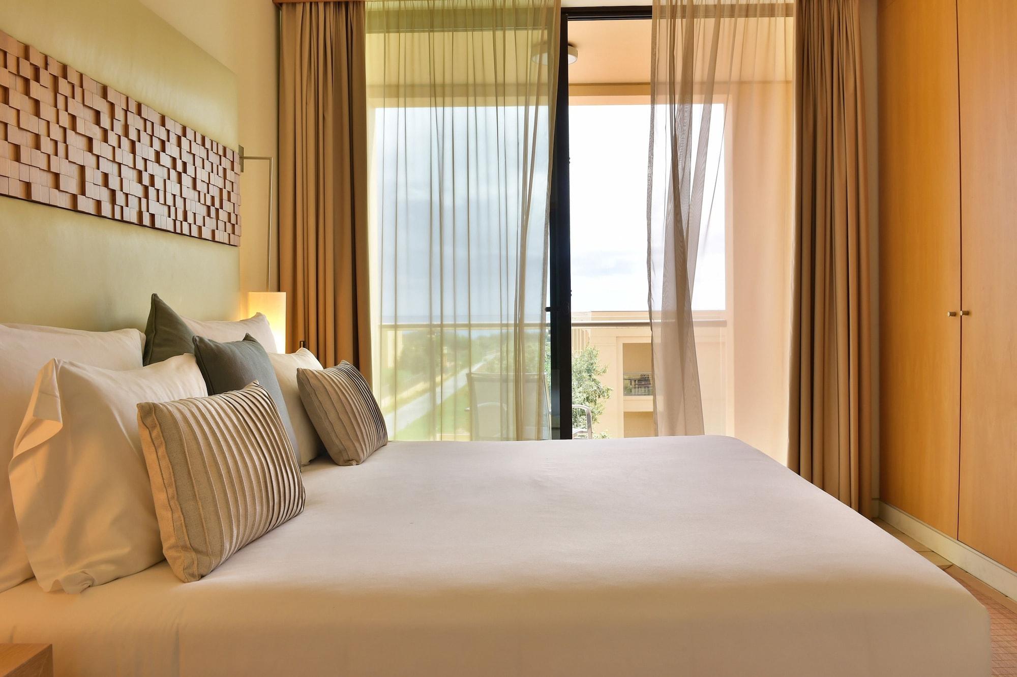 Pestana Colombos Premium Club Hotel Porto Santo Eksteriør billede