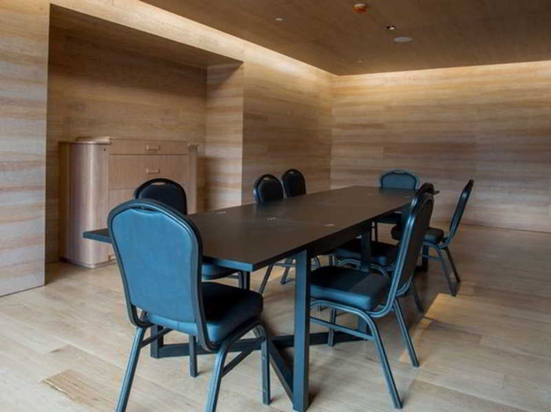Pestana Colombos Premium Club Hotel Porto Santo Eksteriør billede