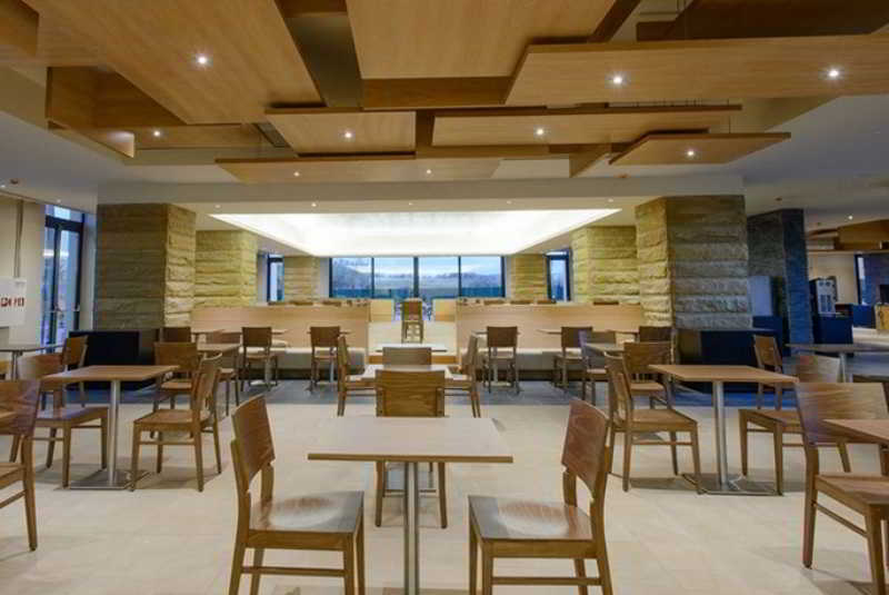 Pestana Colombos Premium Club Hotel Porto Santo Eksteriør billede